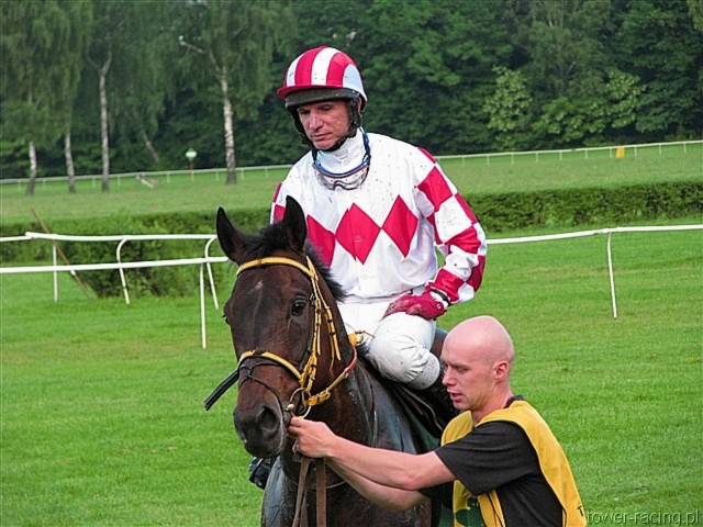 image_111.jpg