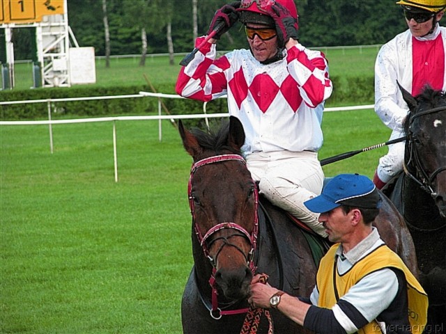 image_113.jpg