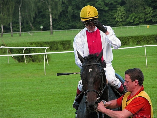 image_114.jpg