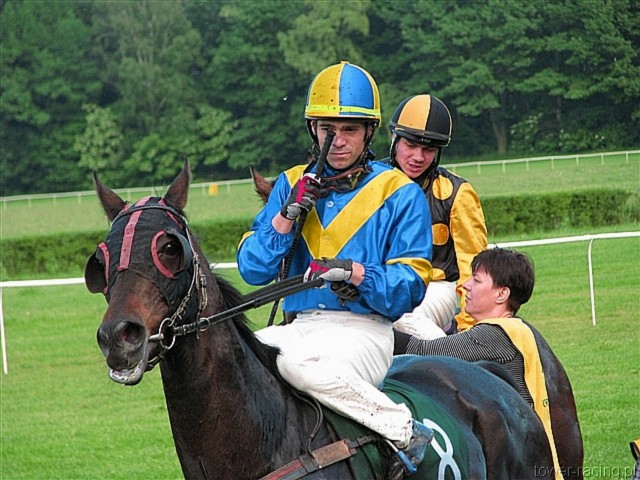 image_115.jpg