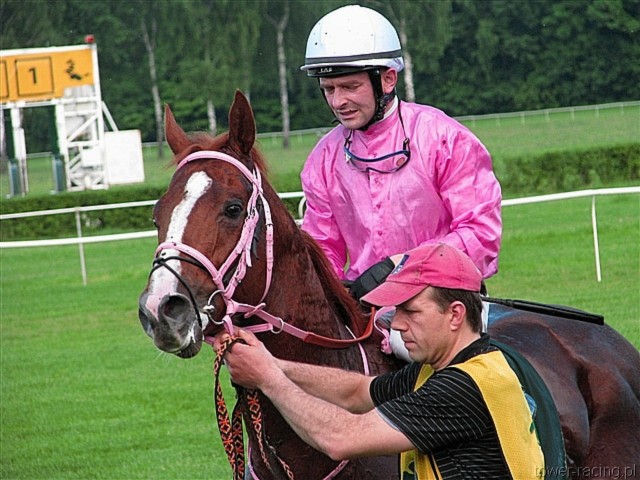 image_118.jpg