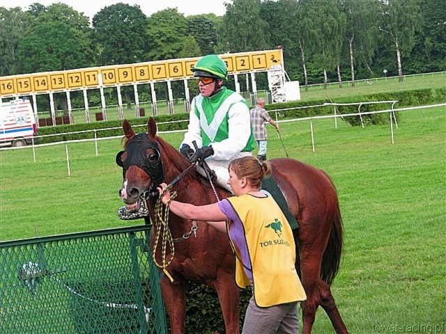 image_120.jpg