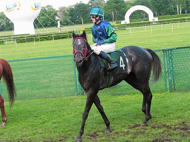image_122.jpg