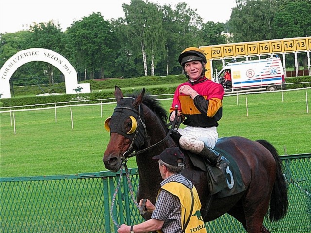 image_123.jpg