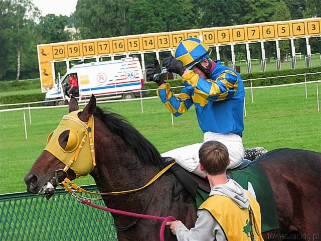 image_124.jpg
