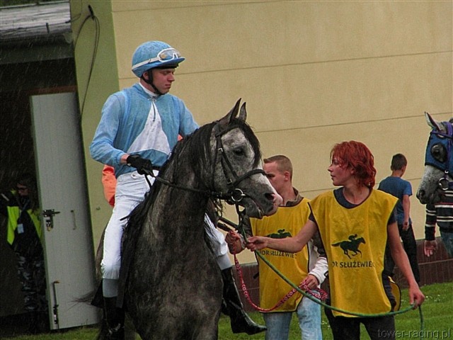 image_13.jpg