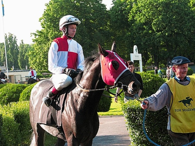 image_143.jpg