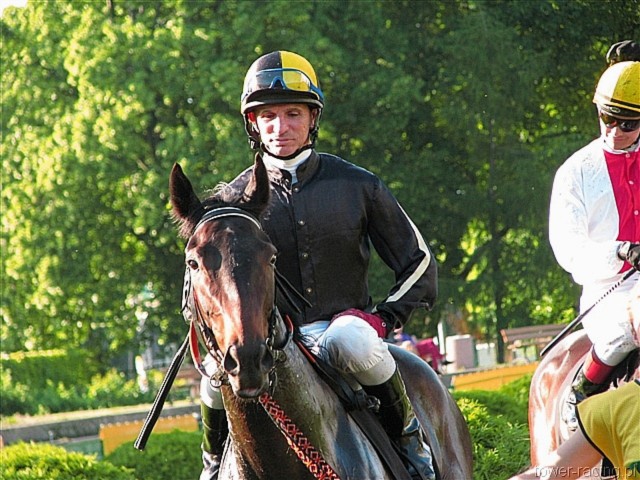 image_146.jpg