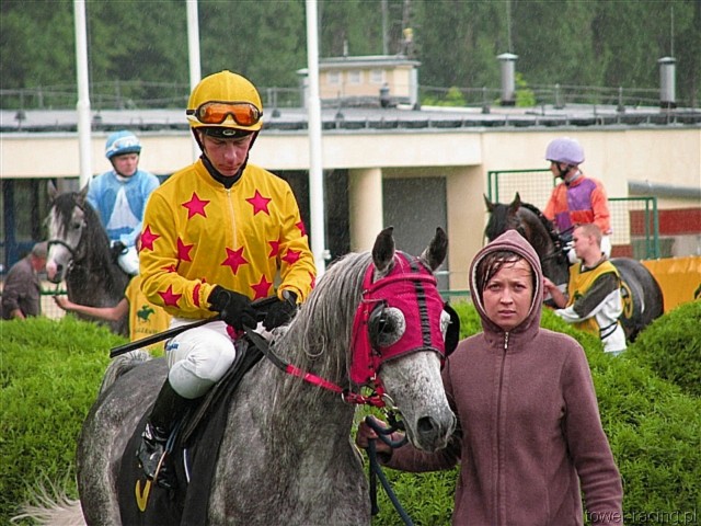 image_20.jpg
