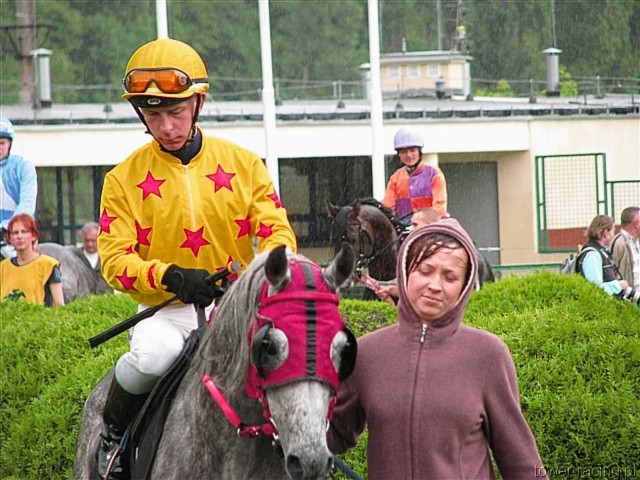 image_21.jpg