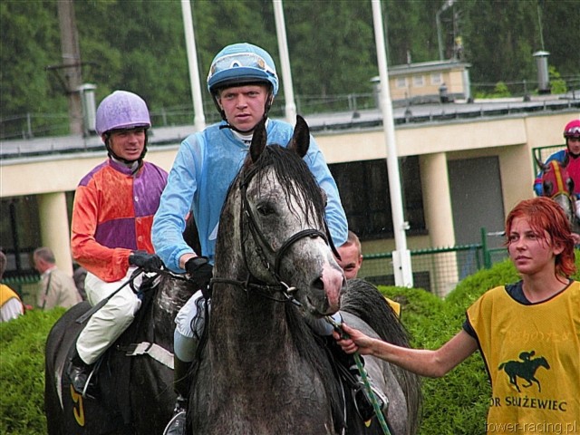 image_25.jpg
