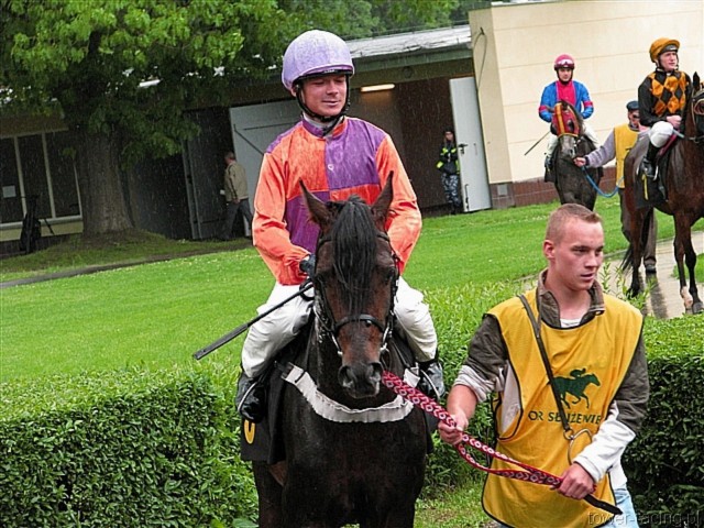 image_27.jpg