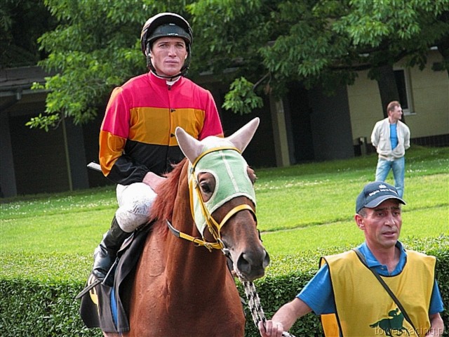image_45.jpg