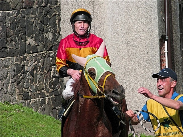image_55.jpg