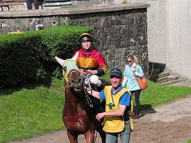 image_56.jpg