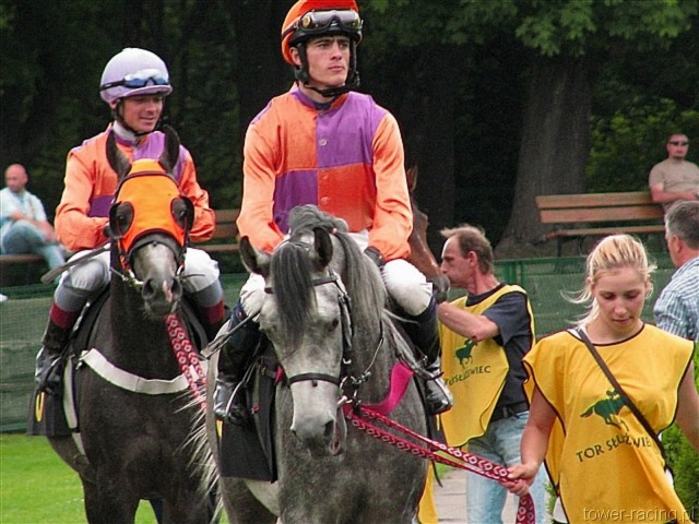 image_70.jpg