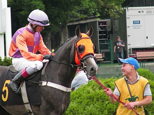 image_71.jpg