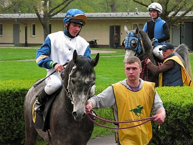 image_100.jpg