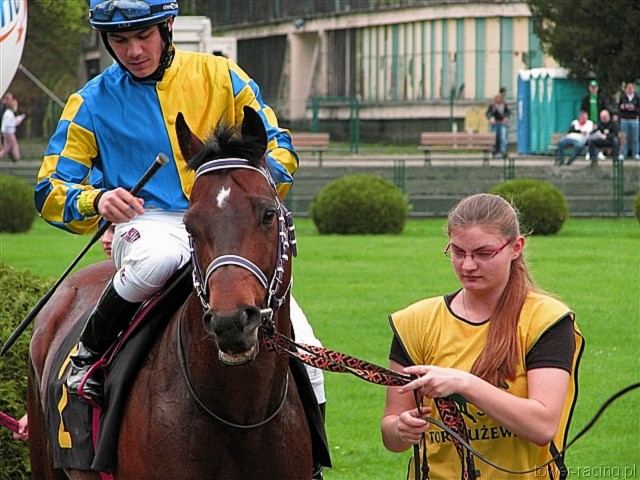image_13.jpg