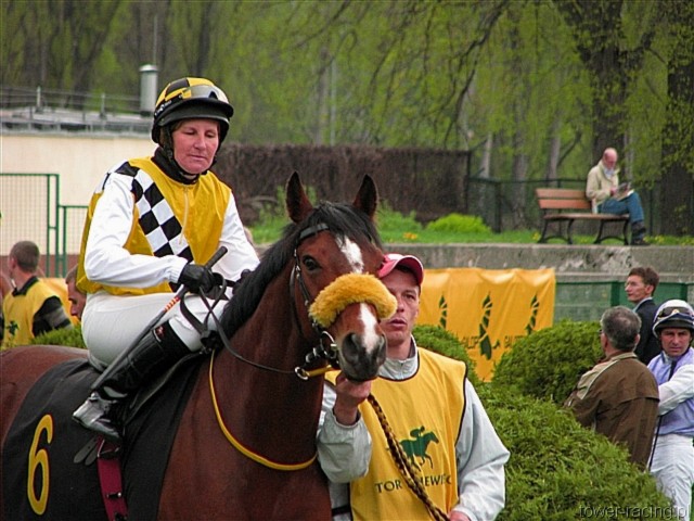 image_30.jpg