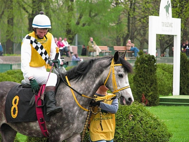 image_32.jpg