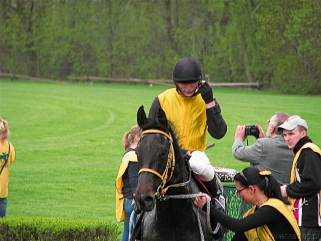 image_60.jpg