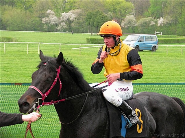 image_66.jpg