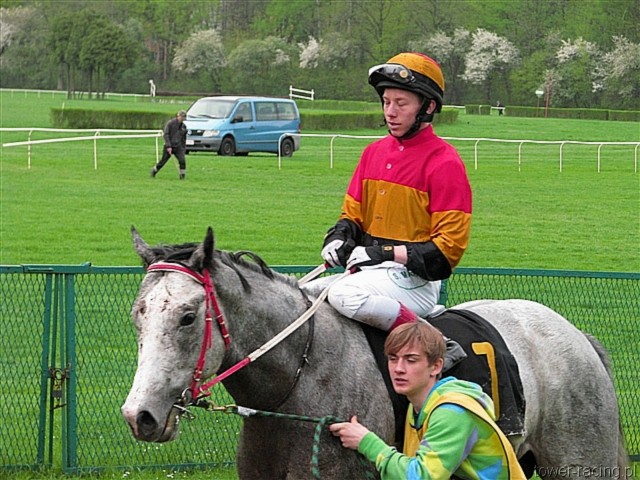 image_67.jpg