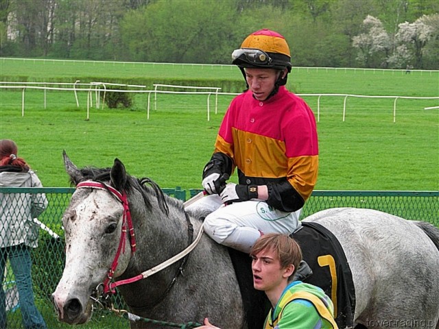 image_68.jpg