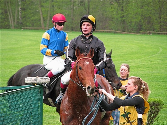 image_70.jpg