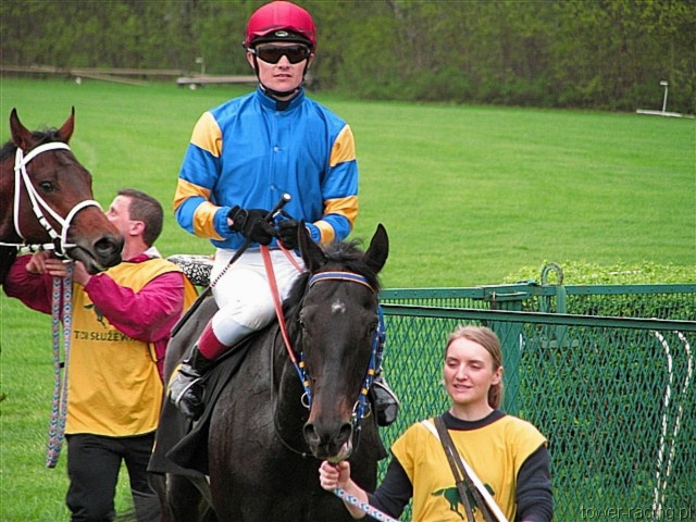 image_71.jpg