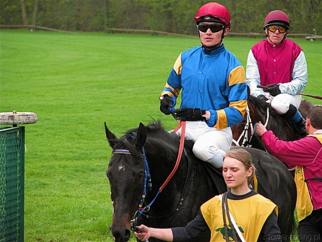 image_72.jpg