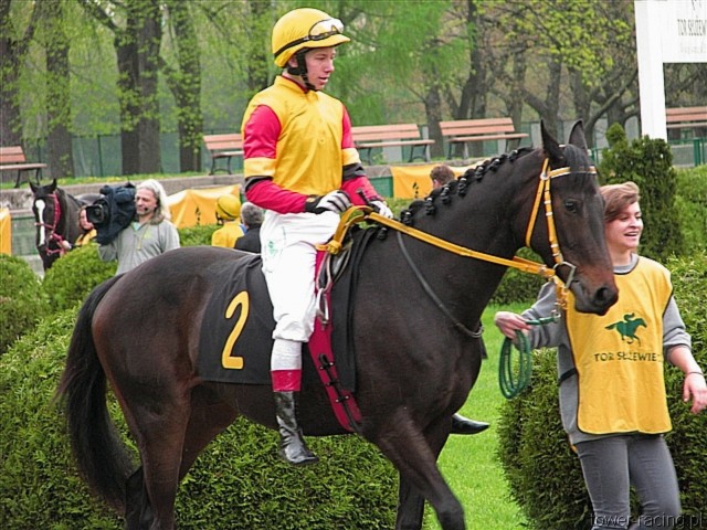 image_87.jpg