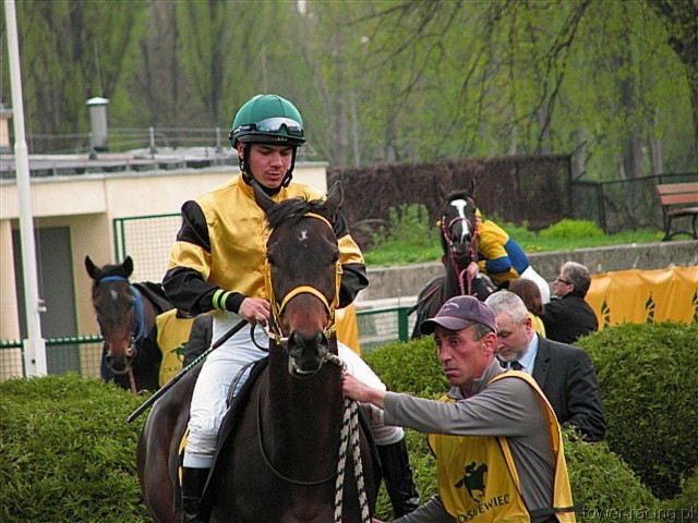 image_88.jpg