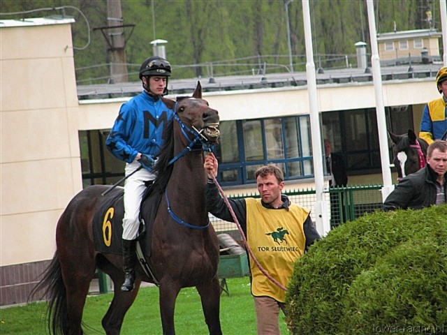 image_90.jpg