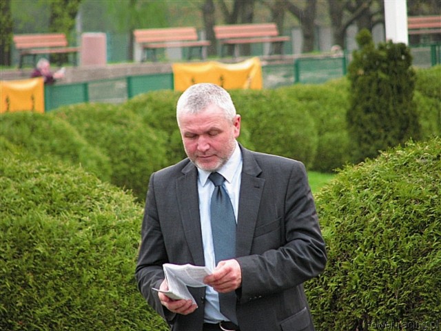 image_91.jpg