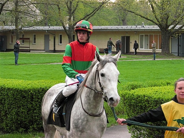 image_97.jpg