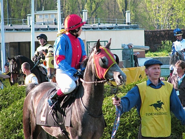 image_120.jpg