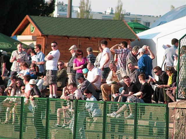 image_145.jpg