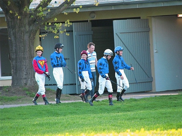 image_146.jpg