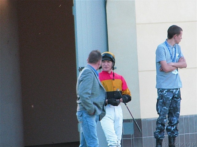 image_147.jpg