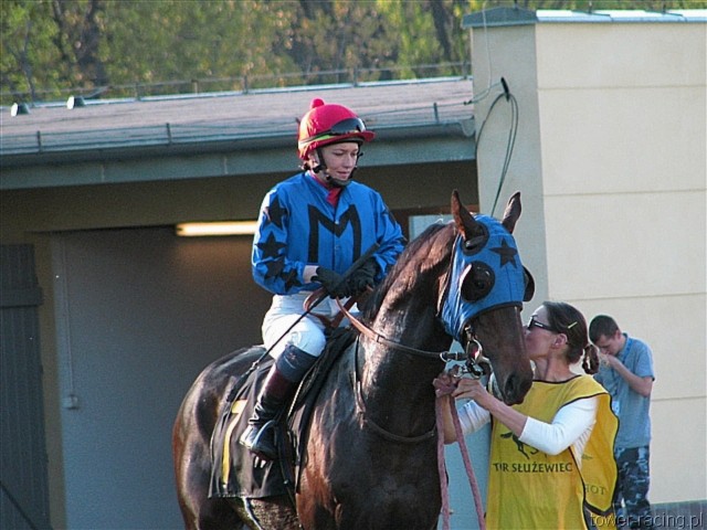 image_152.jpg