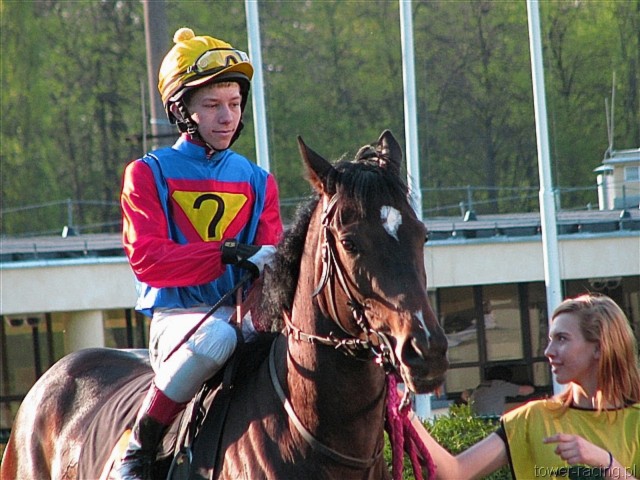 image_154.jpg