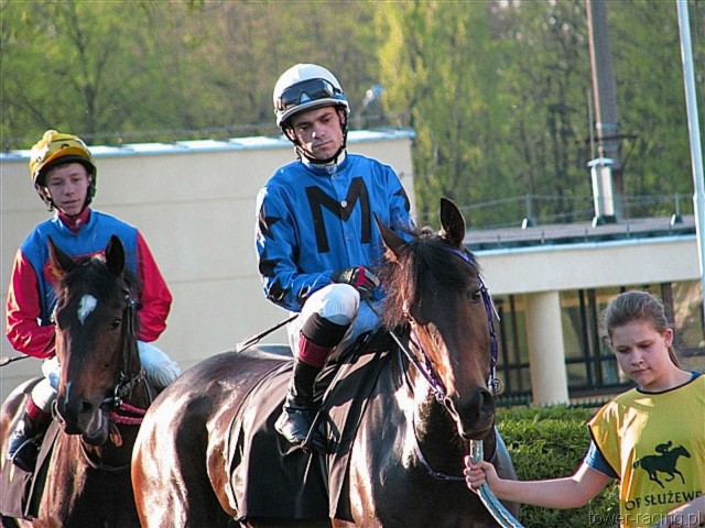 image_160.jpg