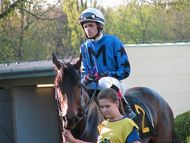 image_161.jpg