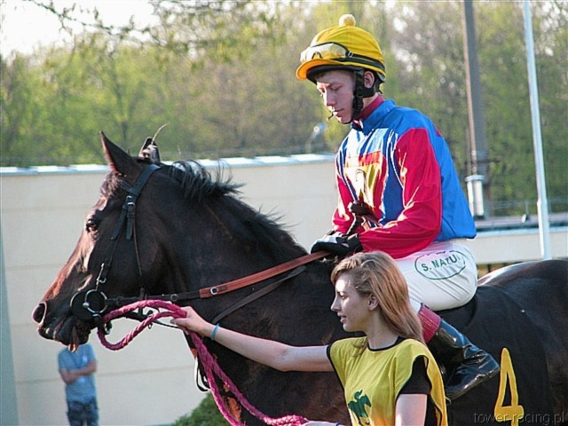 image_162.jpg