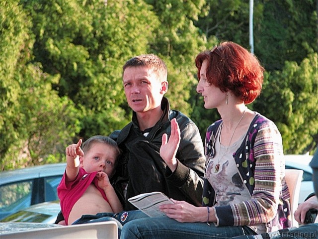 image_164.jpg