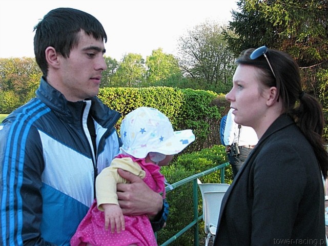 image_171.jpg