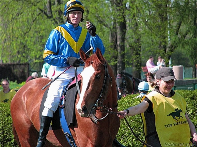 image_23.jpg