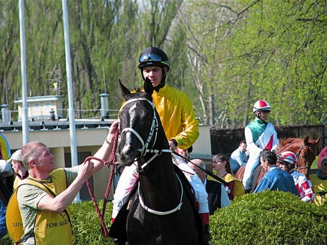 image_24.jpg